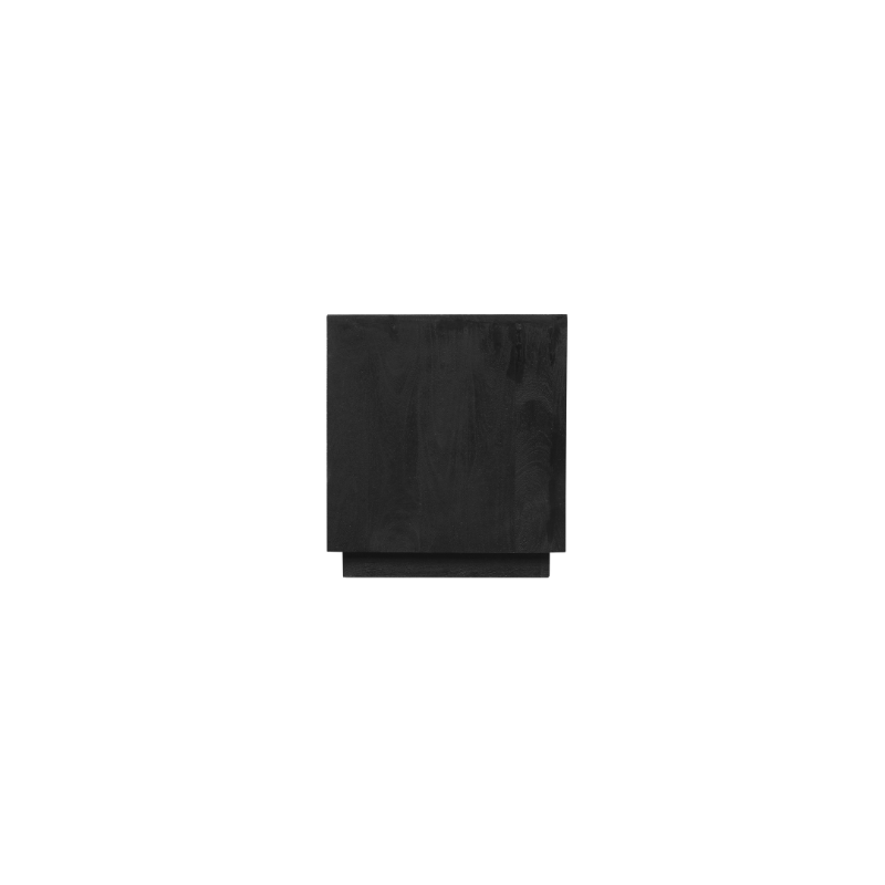 TV meubel Brussel Black